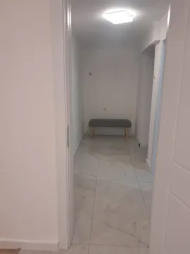 Rent, one bedroom apartment, 59m², Central Point, Podgorica - image 1375