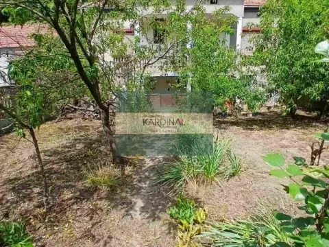 Prodaja, kuća, 87m², Novo Lanište, Jagodina - image 4