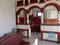 Izdavanje, poslovni prostor, 1300m², Supska, Ćuprija - image 44