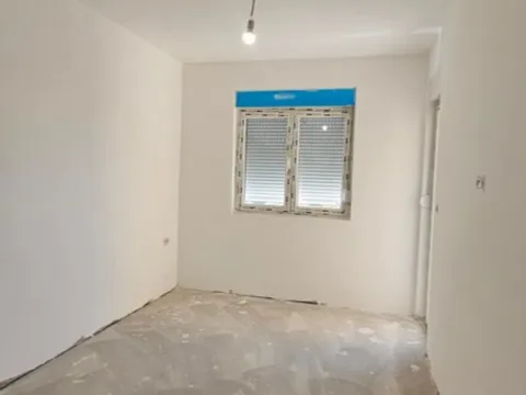 Prodaja, jednosoban stan, 47m², Zabjelo, Podgorica - image 5