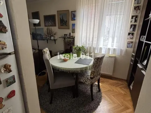 Prodaja, trosoban stan, 70m², Karaburma, Palilula Sve Podlokacije - image 5