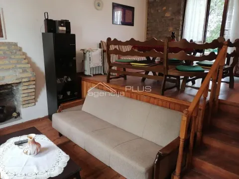 Prodaja, kuća, 120m², Sopot, Beograd - image 7
