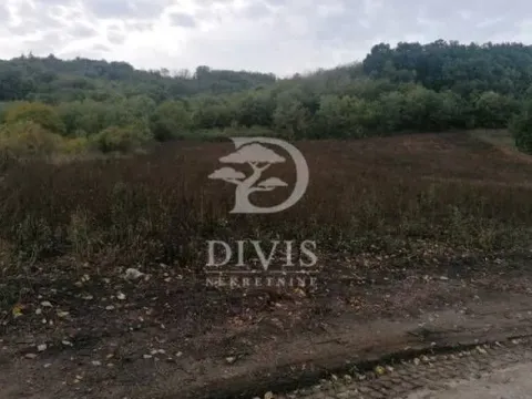 Prodaja, plac, 6700m², Vrčin, Grocka - image 5