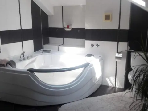 Prodaja, stan, 113m², Nova Detelinara, Novi Sad Sve Podlokacije - image 28