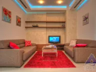 Prodaja, dvosoban stan, 95m², Centar, Budva - image 5