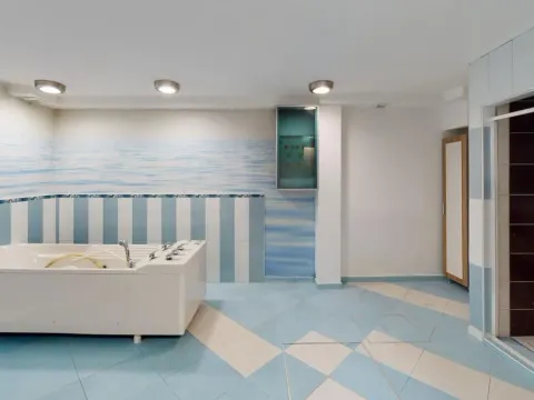 Sale, office space, 300m², Centar, Podgorica - image 31