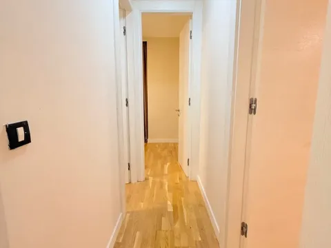 Izdavanje, dvosoban stan, 73m², Blok 9, Podgorica - image 6