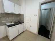 Izdavanje, poslovni prostor, 198m², Grbavica, Novi Sad Sve Podlokacije - image 9