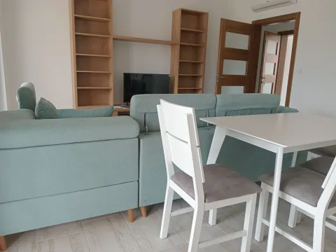 Rent, two bedroom apartment, 70m², Radanovići, Kotor - image 3