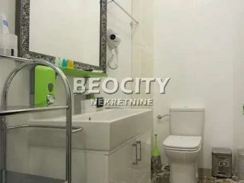 Prodaja, poslovni prostor, 120m², Arena, Novi Beograd Sve Podlokacije - image 9