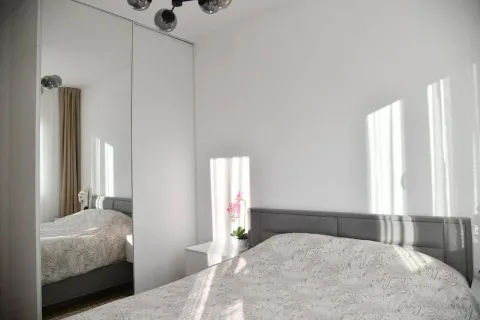 Prodaja, jednosoban stan, 51m², Bečići, Budva - image 15