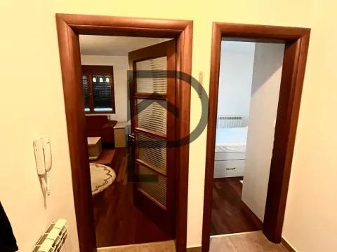 Prodaja, stan, 48m², Žabljak, Crna Gora - image 5