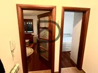 Sale, apartment, 48m², Žabljak, Crna Gora - image 5