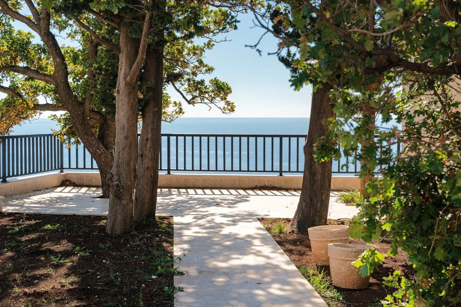Prodaja, kuća, 443m², Skočiđevojka, Budva