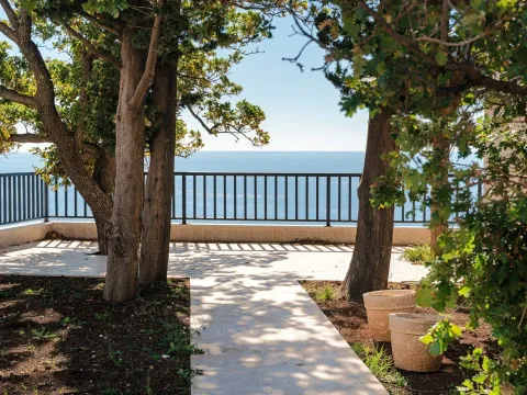 Sale, house, 443m², Skočiđevojka, Budva - image 31