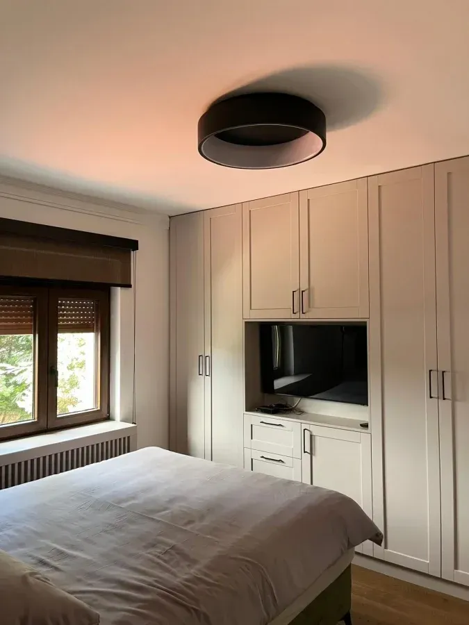 Izdavanje, kuća, 250m², Višnjička Banja, Palilula Sve Podlokacije