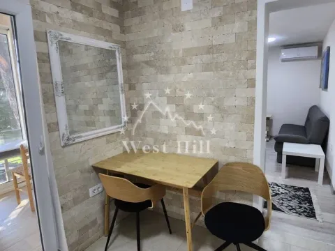 Sale, house, 95m², Šušanj, Bar - image 23