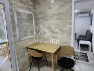 Sale, house, 95m², Šušanj, Bar - image 23