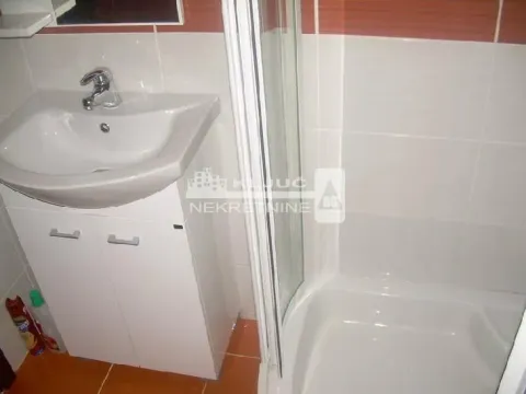 Sale, house, 84m², Tara, Srbija - image 15