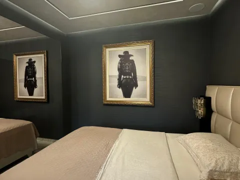 Izdavanje, jednosoban stan, 63m², Centar, Tivat - image 14