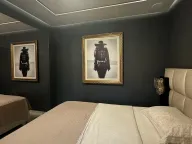 Izdavanje, jednosoban stan, 63m², Centar, Tivat - image 14