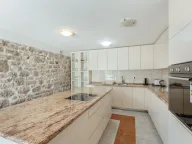 Prodaja, kuća, 800m², Prčanj, Kotor - image 33