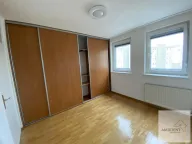 Izdavanje, dvosoban stan, 67m², Novi Beograd Blok 22, Novi Beograd Sve Podlokacije - image 8