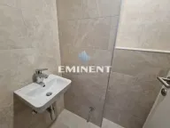 Prodaja, četvorosoban stan, 90m², Novi Beograd Blok 65, Novi Beograd Sve Podlokacije - image 12