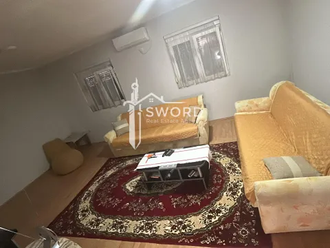 Sale, house, 360m², Šušanj, Bar - image 6