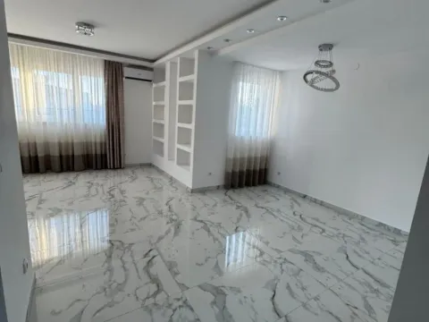 Sale, four bedroom apartment, 111m², Nova Pazova, Stara Pazova - image 12