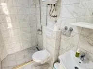 Sale, one bedroom apartment, 50m², Utjeha, Bar - image 5