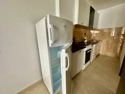 Prodaja, dvosoban stan, 96m², Rafailovići, Budva - image 6