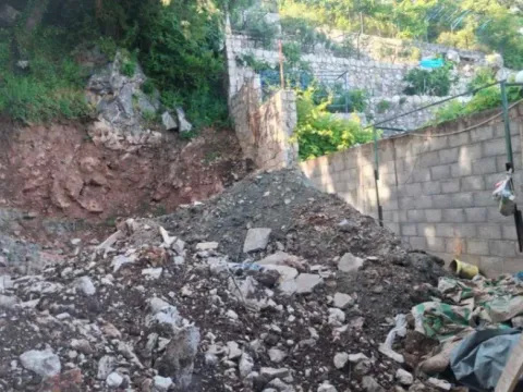 Prodaja, plac, 289m², Zagrađe, Bar - image 6