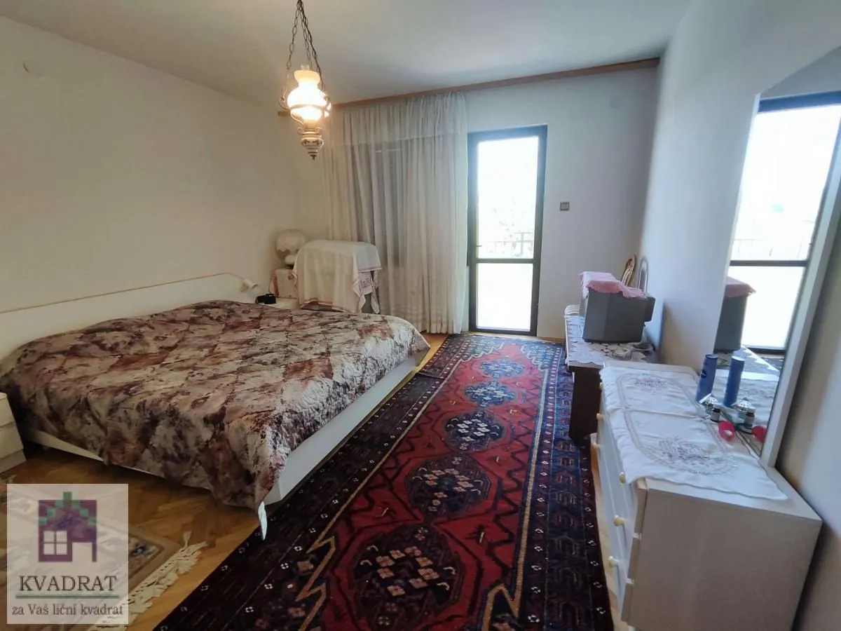 Sale, house, 382m², Draževac, Obrenovac