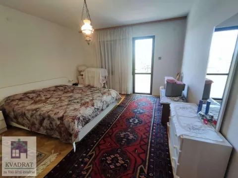 Sale, house, 382m², Draževac, Obrenovac - image 25