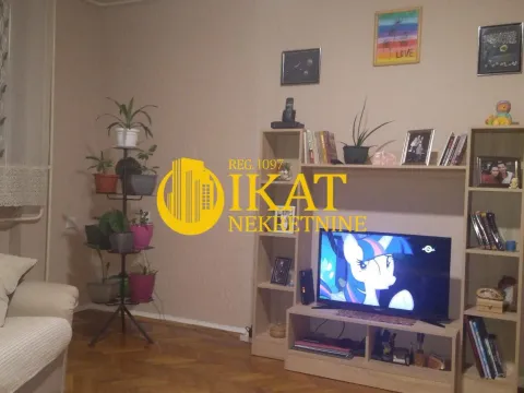 Prodaja, dvosoban stan, 70m², Titel, Novi Sad - image 9