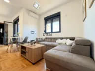 Izdavanje, garsonjera, 29m², Zabjelo, Podgorica - image 1