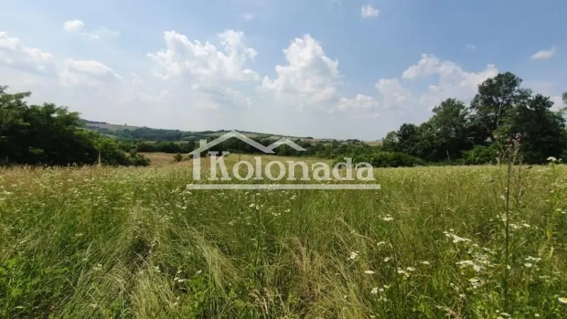 Prodaja, plac, 11600m², Sopot, Beograd