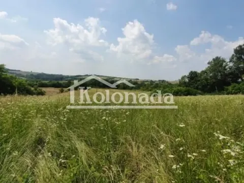 Prodaja, plac, 11600m², Sopot, Beograd - image 2