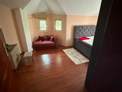 Rent, house, 200m², Donja Gorica, Podgorica - image 6