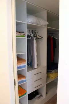 Prodaja, trosoban stan, 107m², Prčanj, Kotor - image 11