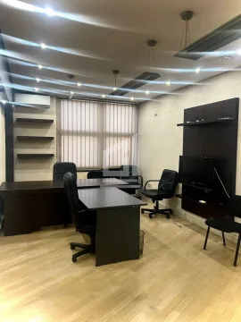 Rent, office space, 65m², Preko Morače, Podgorica - image 5