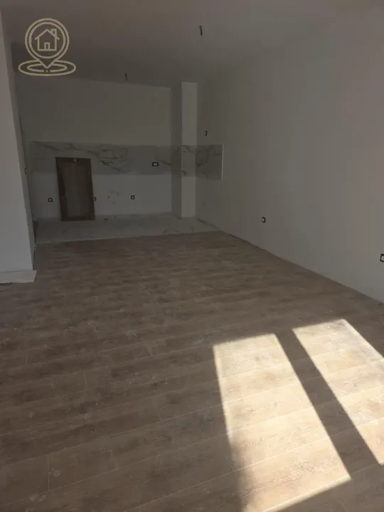 Prodaja, četvorosoban stan, 91m², Medijana, Niš