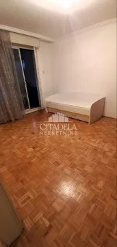 Rent, one bedroom apartment, 45m², Vidikovački venac, Rakovica - image 4