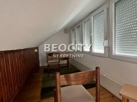 Sale, one bedroom apartment, 33m², Novo naselje, Novi Sad - image 4