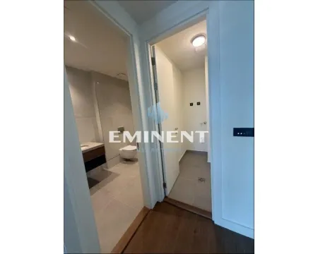 Rent, two bedroom apartment, 71m², Savski Venac, Beograd - image 10