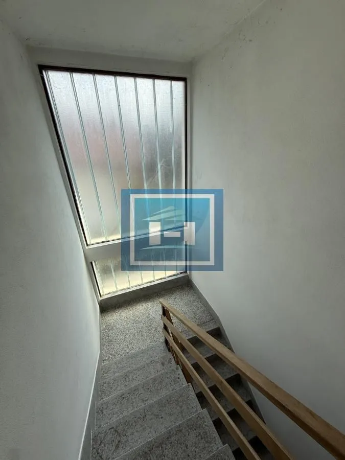 Sale, house, 257m², Strelište, Jagodina