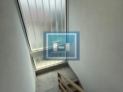 Prodaja, kuća, 257m², Strelište, Jagodina - image 30