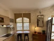 Izdavanje, garsonjera, 35m², Stara Varoš, Podgorica - image 10