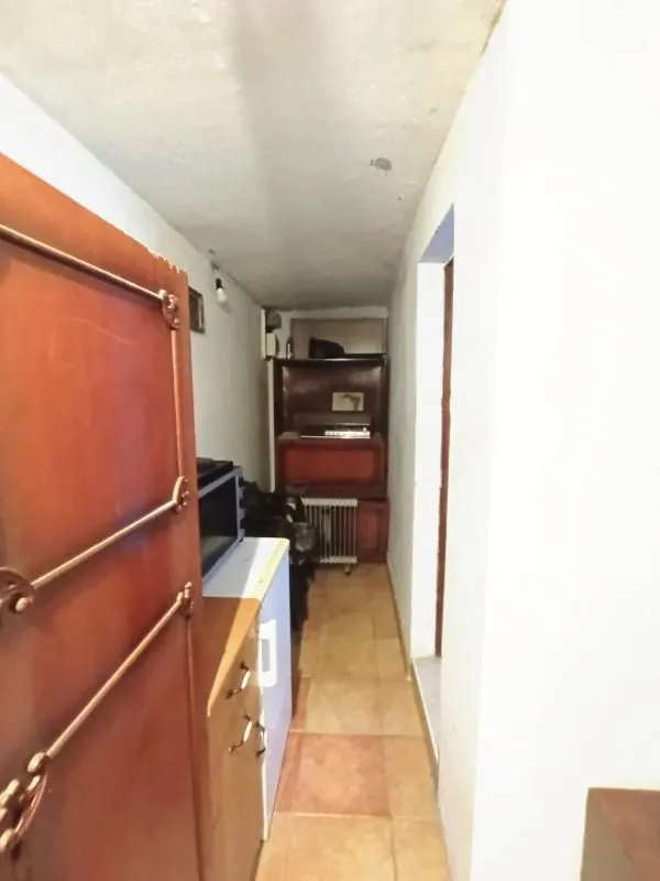 Prodaja, kuća, 303m², Sutomore, Bar